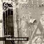 Apparition (NL) : Reminiscence